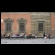 florence 05.2012 071a.jpg